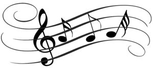musical-notes-music-notes-symbols-clip-art-free-clipart-images-2